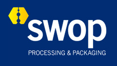 SWOP 2017: New Confectionery Processing and Packaging Equipment Zone with International High Caliber Exhibitors