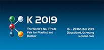 2019 The 27th International Exhibition on Plastics and Rubber Industries