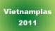 Featured Pre-report for VIETNAMPLAS 2011