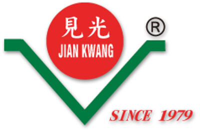 JIAN KWANG MACHINE INDUSTRIAL CO., LTD.