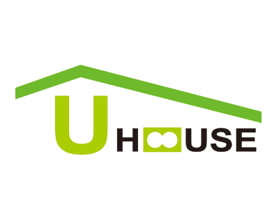 U-HOUSE ENTERPRISE CO., LTD