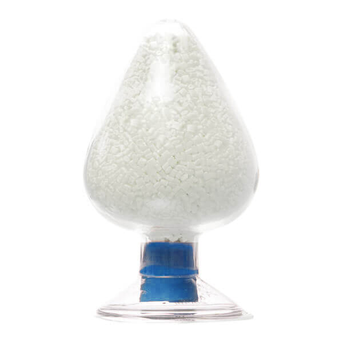 POMマテリアル-POM1100G25