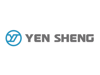 YEN SHENG MACHINERY CO., LTD.