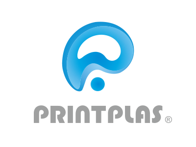 PRINTPLAS MACHINERY CO., LTD.