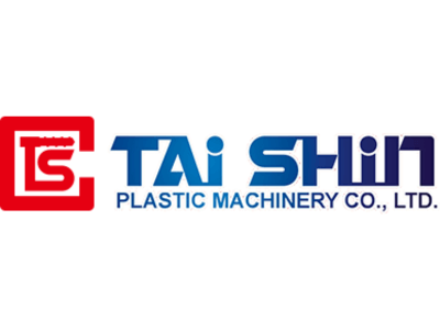 TAI SHIN PLASTIC MACHINERY CO