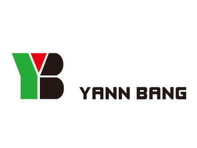 株式会社Yanbang電機工業株式会社