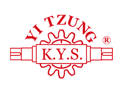 株式会社宗李精機（株）
