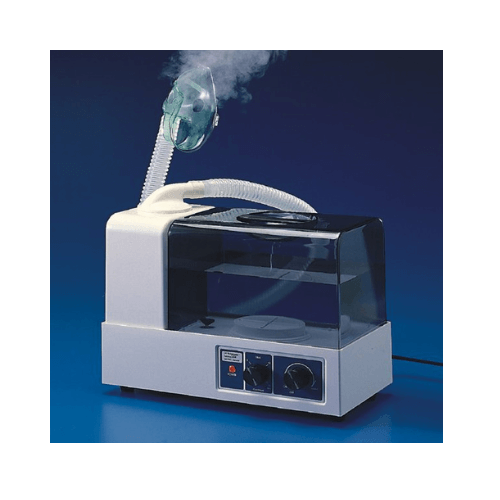 Ultrasonic Nebulizer KUN-808