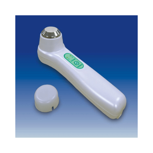 Portable Facial Massager KUP-300