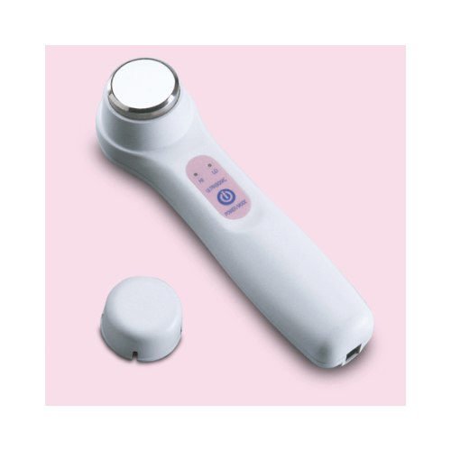 Portable Facial Massager KUM-220