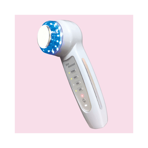 Skin Renewal KUM-046