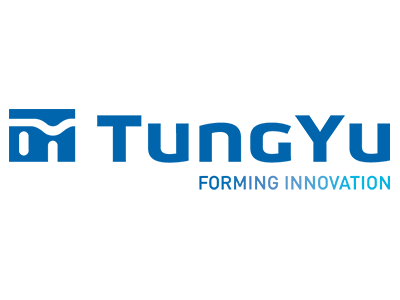 TUNG YU HYDRAULIC MACHINERY CO.,LTD