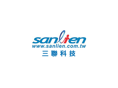 SAN LIEN TECHNOLOGY CORP