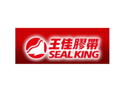 SEAL KING IND CO., LTD.