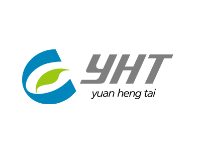 YUAN HENG TAI WATER TRANSFER PRINTING CO., LTD.