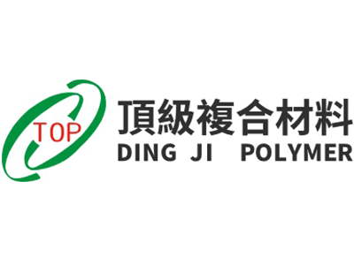 DING JI POLYMER CO., LTD