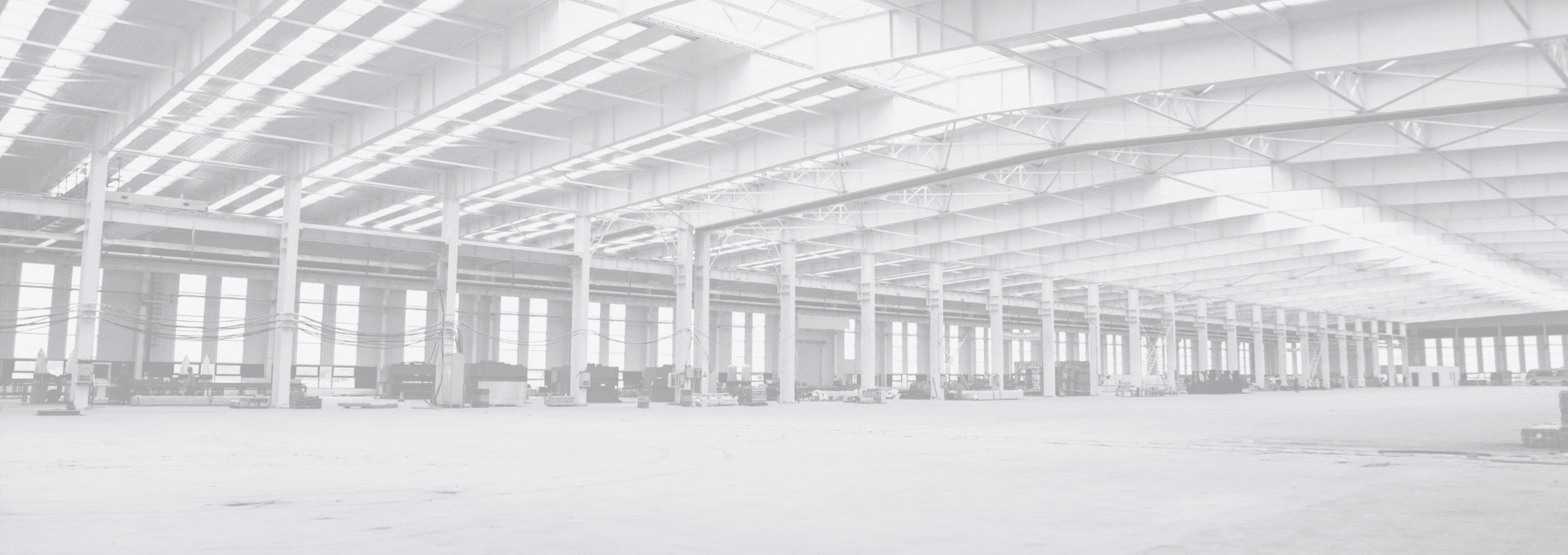 Five and Seven-Layer Co-Extrusion High Speed Blown Film Line