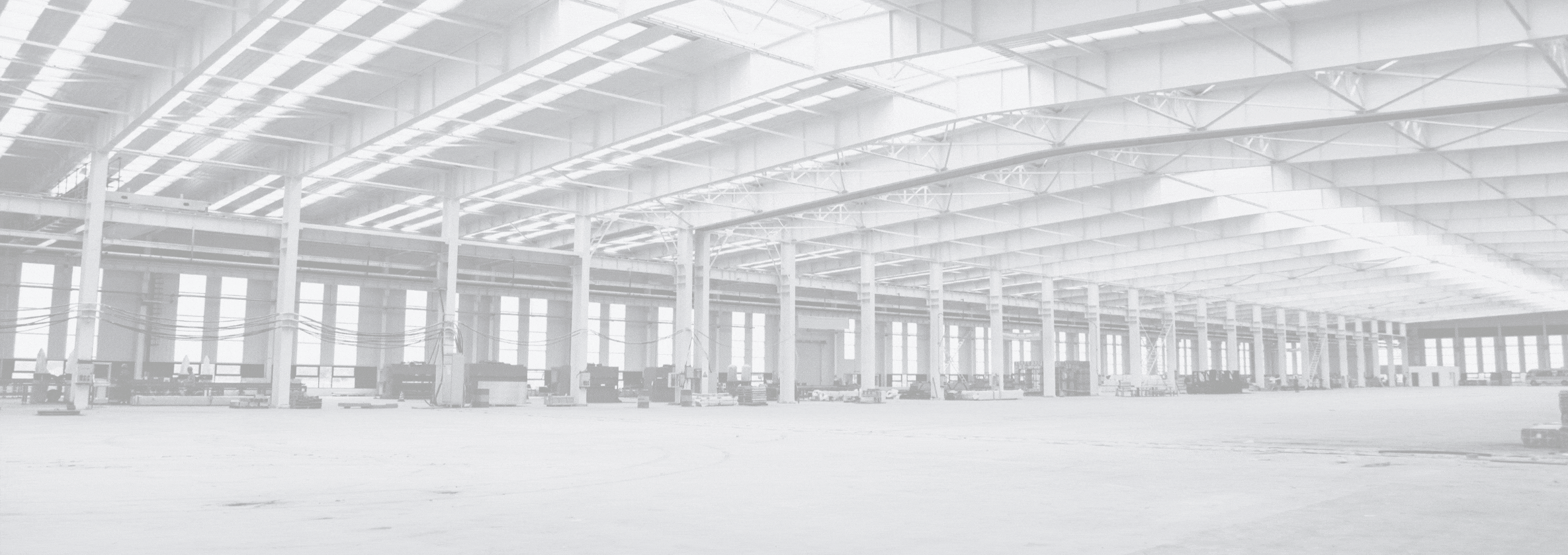 LD/LLDPE Super High Speed Blown Film Line Single Head Type