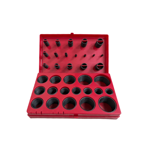 KIT-407 O リングキット