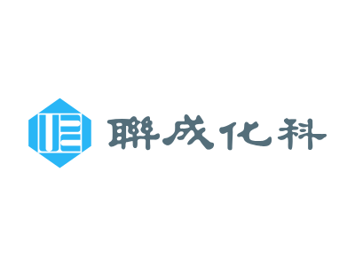 UPC Technology Corporation