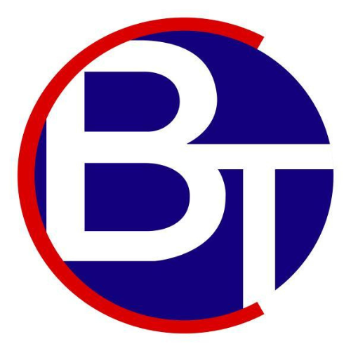 BTC Mold Co., Ltd.