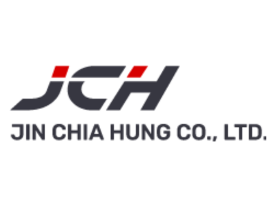 JIN CHIA HUNG CO., LTD.