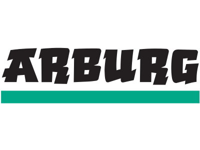 ARBURG GmbH + Co KG 台湾支社 (アーブルグ 台湾支社)