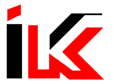 Yih Kuan Ent Co., Ltd.