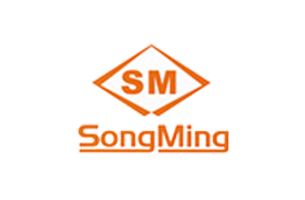 SONG MING MACHINERY INDUSTRIES CO., LTD.