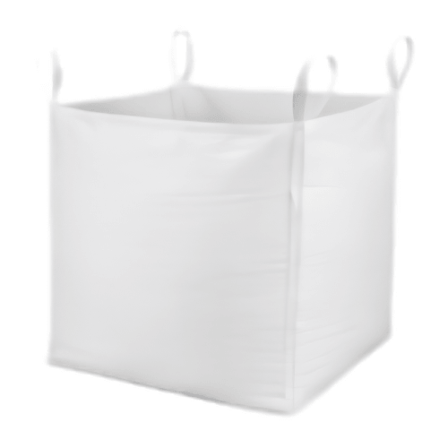 FIBC Bag NO.2