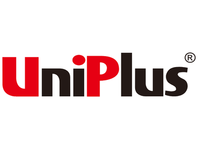 /com/uniplus