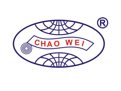 CHAO WEI PLASTIC MACHINERY CO., LTD.