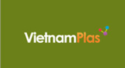 VietnamPlas 2011