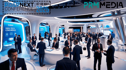 PolyNext Awards & Conference 2025: A Global Initiative for Plastic Recycling and Sustainability