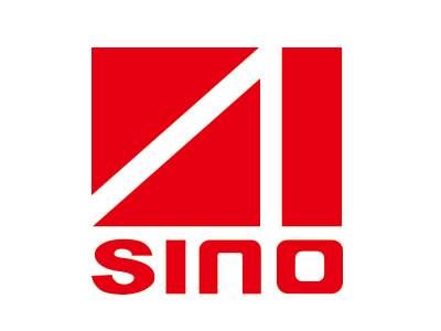 sino alloy