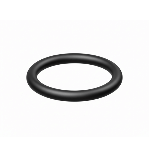 O-Ring FAQ Icon