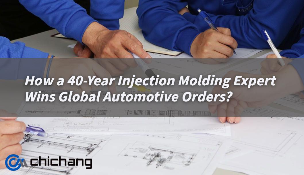 How do you meet this surging demand without letting energy bills and labor costs eat your profit margins? The answer lies in upgrading your production to high-efficiency PP Hollow Board Extrusion Lines.
