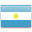 アルゼンチン